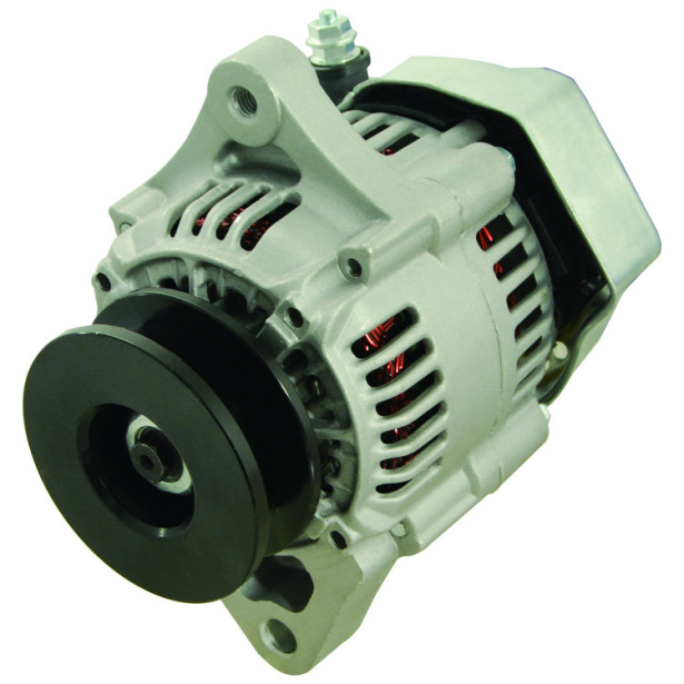 Alternator WAI 12080N