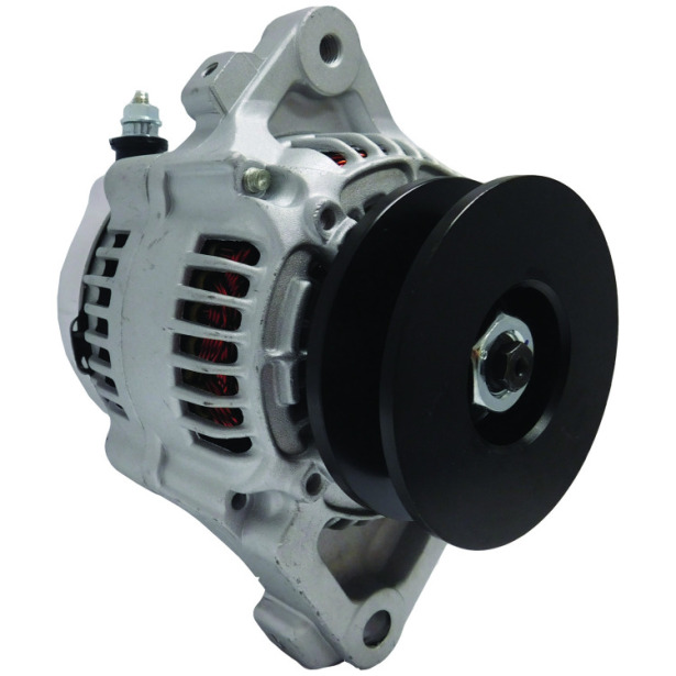 Alternator WAI 12081N