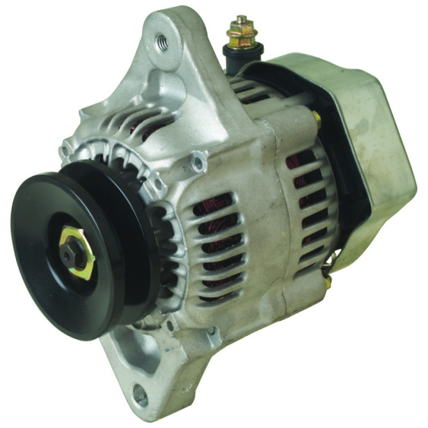 Alternator WAI 12188N