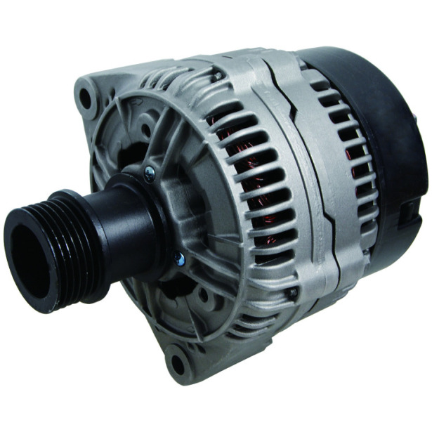 Alternator WAI 13807N