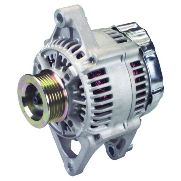 Alternator WAI 13822N