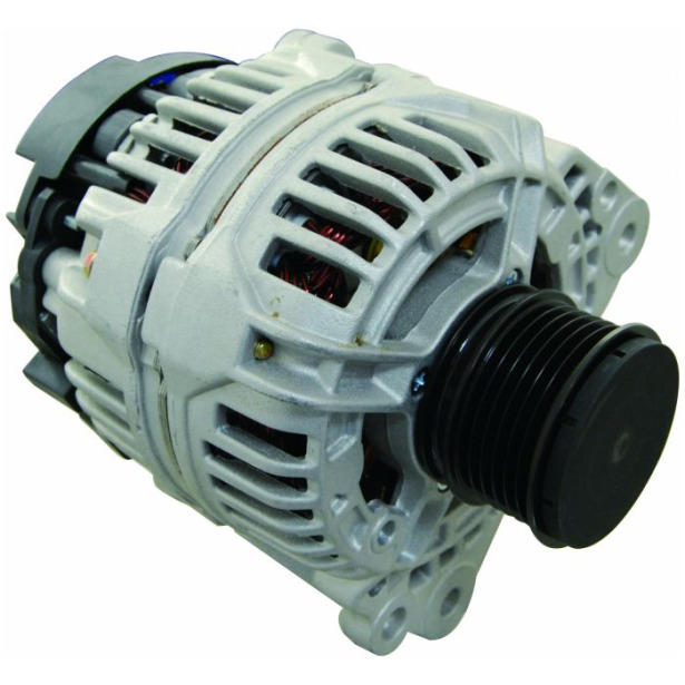 Alternator WAI 13851N