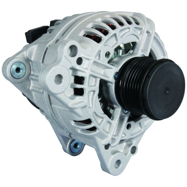 Alternator WAI 13853N