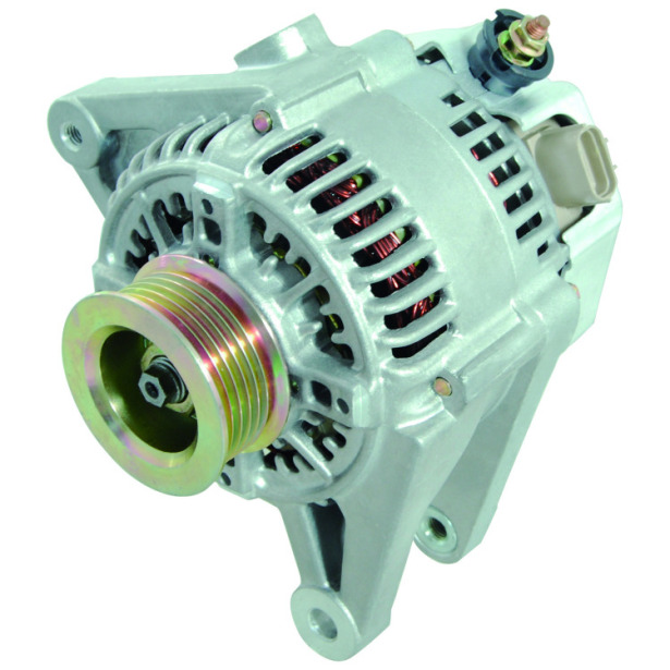 Alternator WAI 13878N