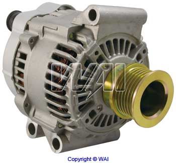 Alternator WAI 11049N