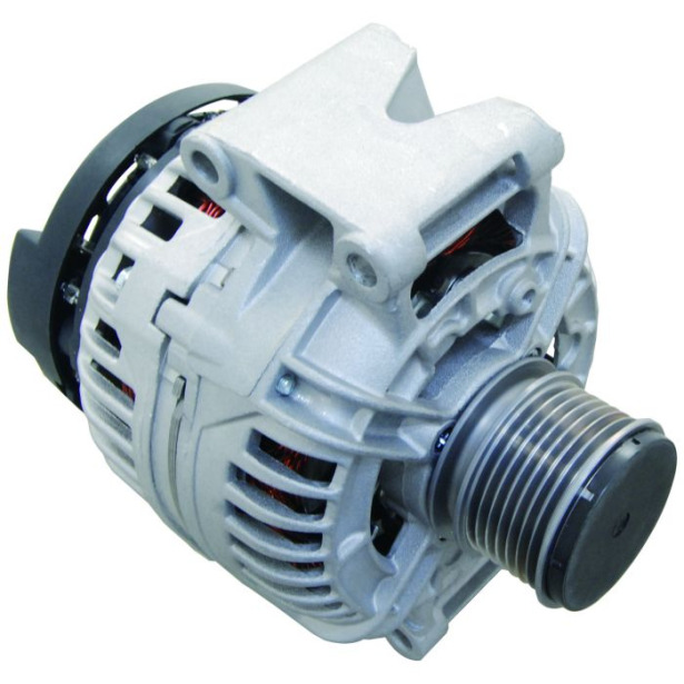 Alternator WAI 13954N