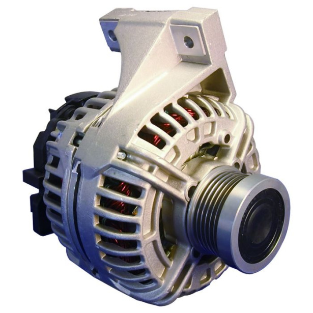 Alternator WAI 13998N