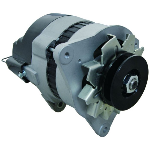 Alternator WAI 14029N