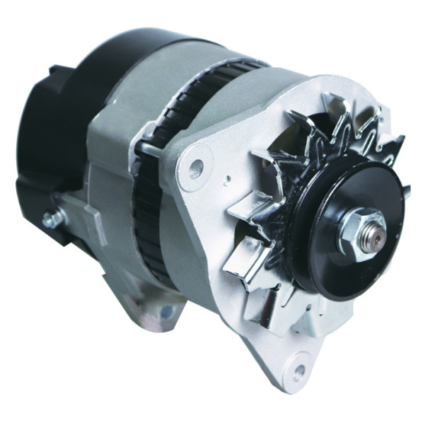 Alternator WAI 14050N