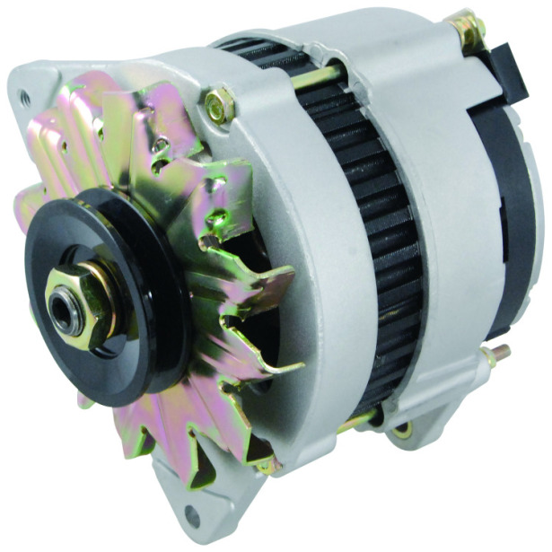 Alternator WAI 14054N