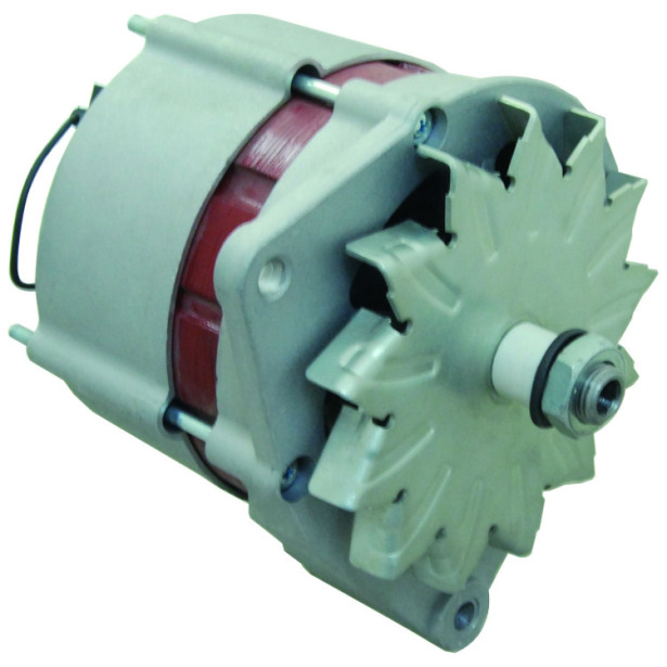 Alternator WAI 14394N