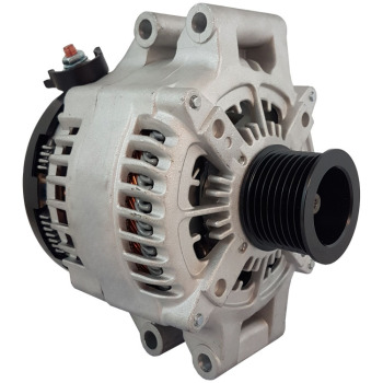Alternator BMW 210A WAI 11496N