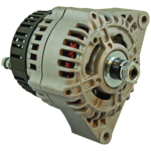 Alternator WAI 14623N