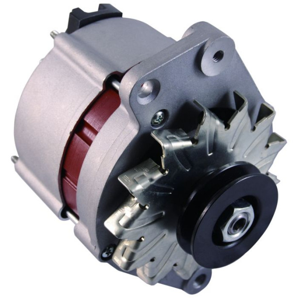 Alternator WAI 14818N