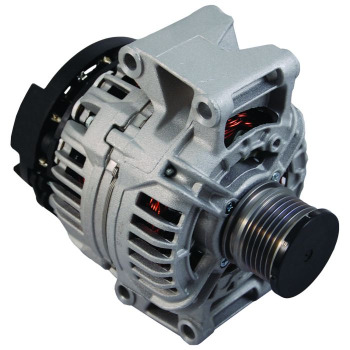 Alternator WAI 20006N