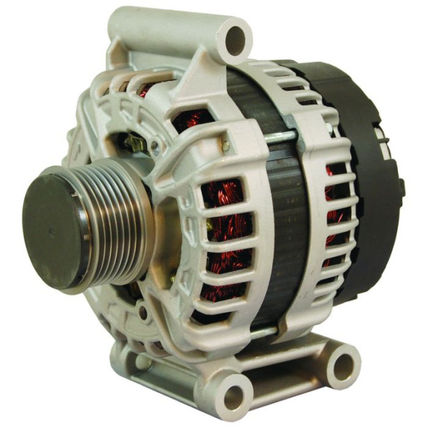 Alternator WAI 20035N