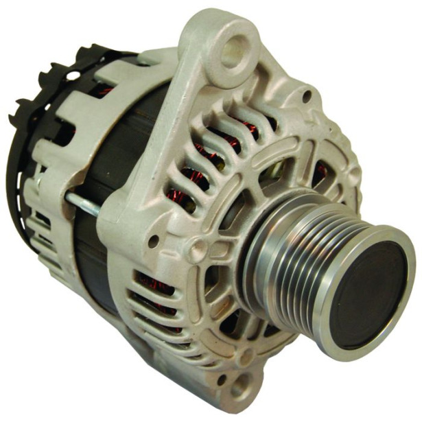 Alternator WAI 20079N