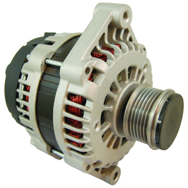 Alternator WAI 20089N