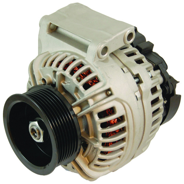 Alternator WAI 20126N