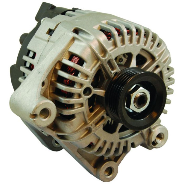 Alternator WAI 20129N