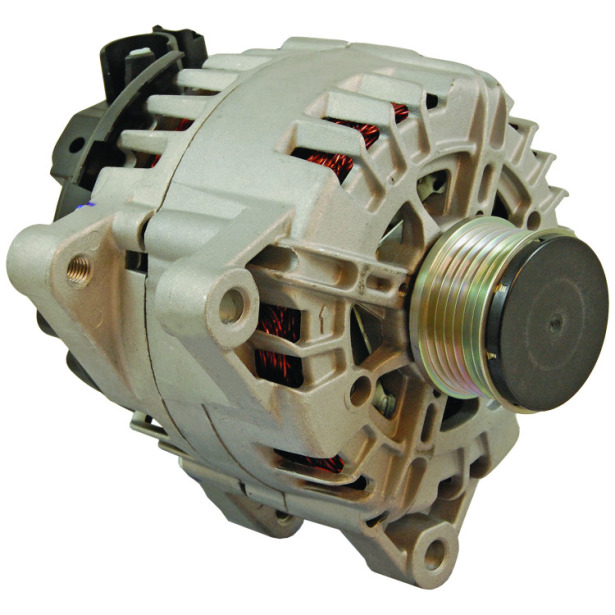 Alternator WAI 20131N