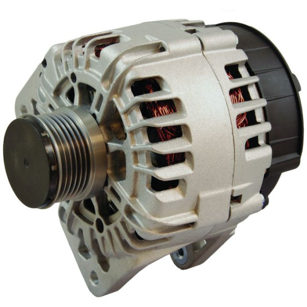 Alternator WAI 20135N