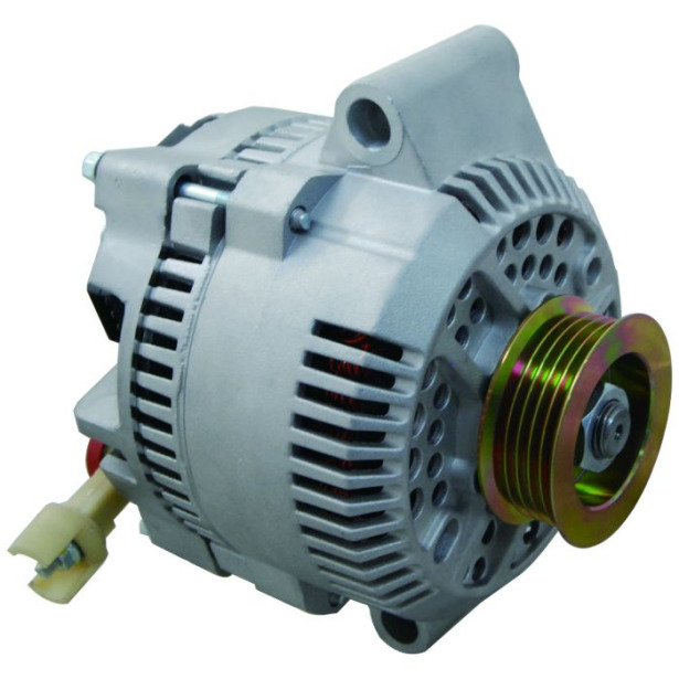 Alternator WAI 20150N