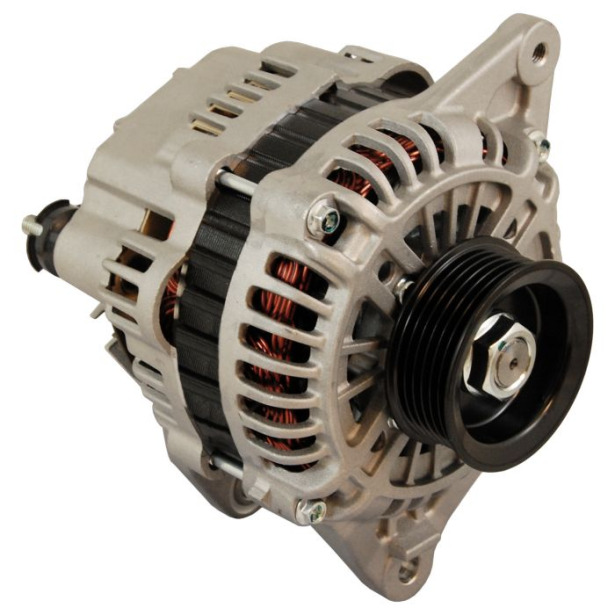 Alternator WAI 20160N