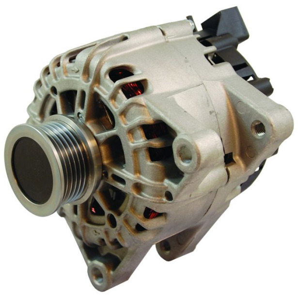 Alternator WAI 20213N