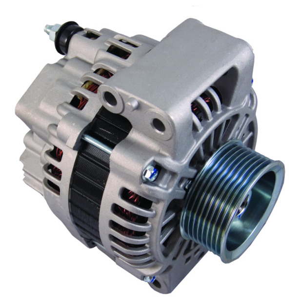 Alternator WAI 20220N