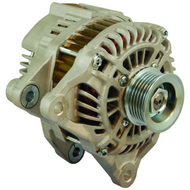 Alternator WAI 20288N