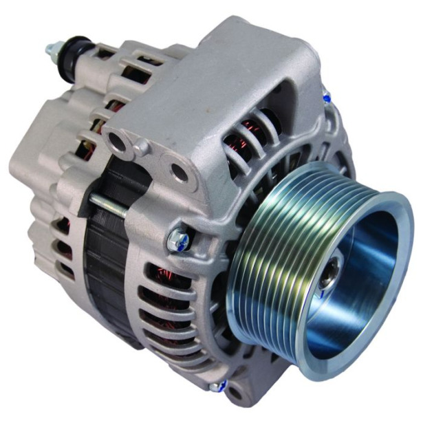 Alternator WAI 20290N