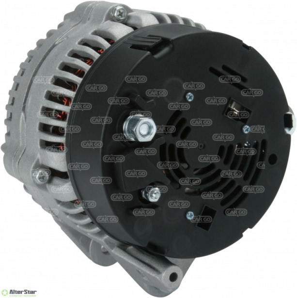 Alternator HC Cargo 113770