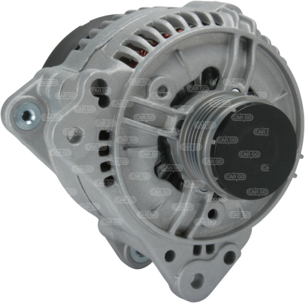 Alternator HC Cargo 113770
