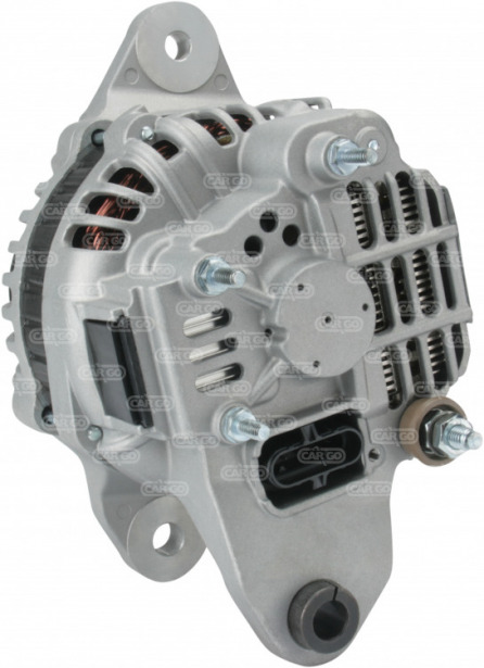 Alternator HC Cargo 114880