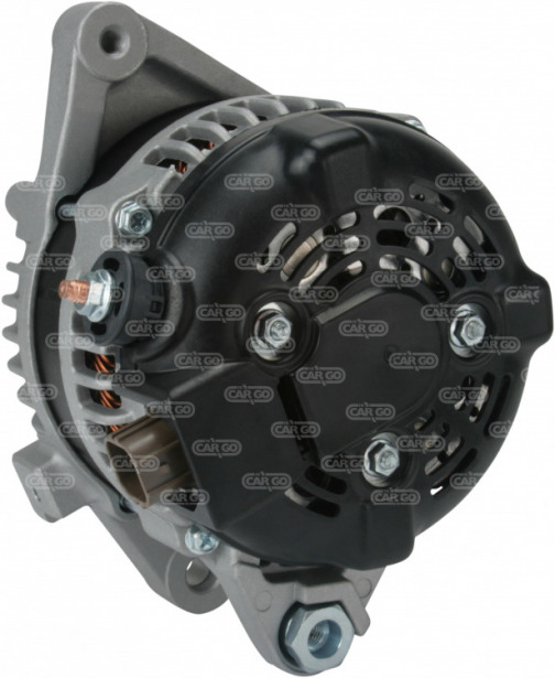 Alternator HC Cargo 115863