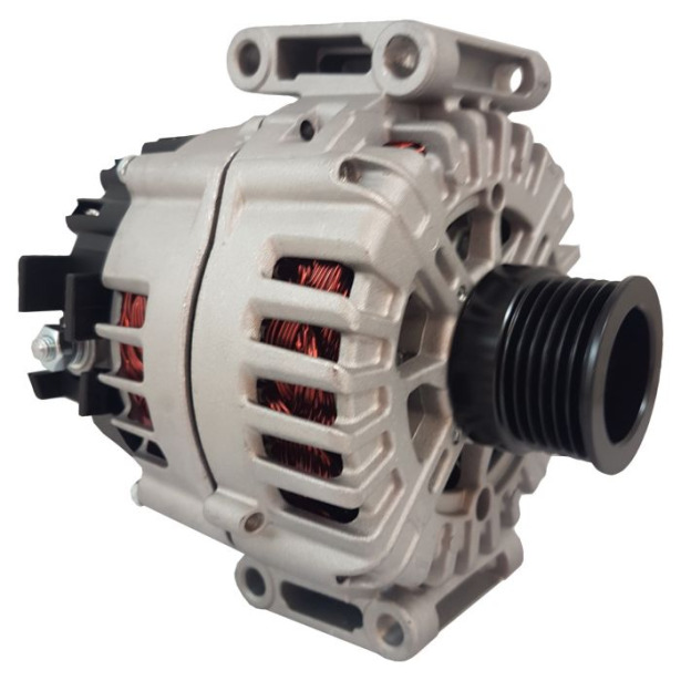 Alternator WAI 20293N