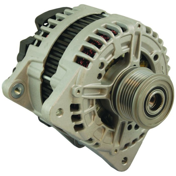 Alternator WAI 20330N