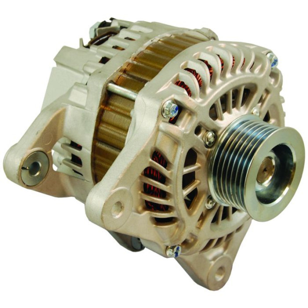 Alternator WAI 20335N