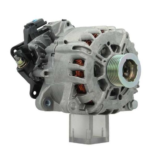 Alternator Star Stop IST60C028