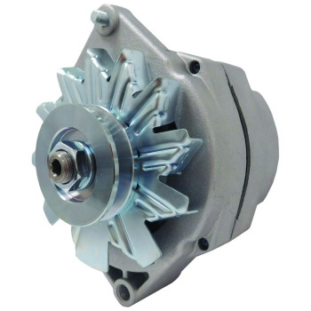 Alternator WAI 7129N