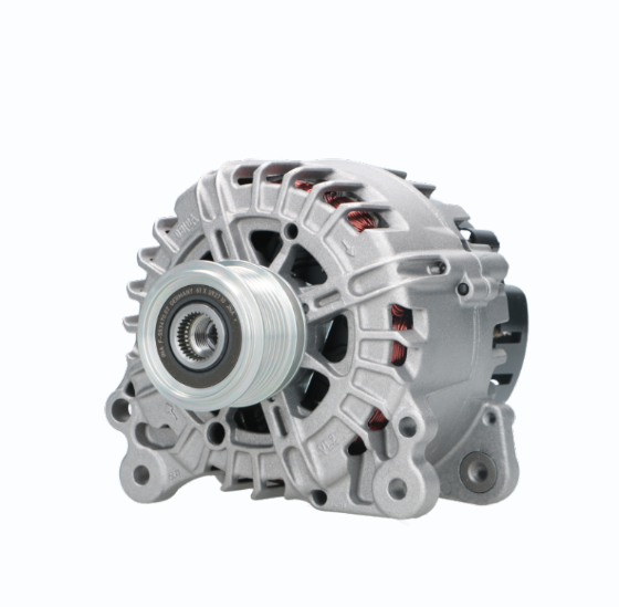 Alternator Volkswagen 140A TG14C011-R