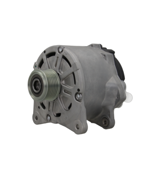 Alternator Volkswagen 190A LR1190-908