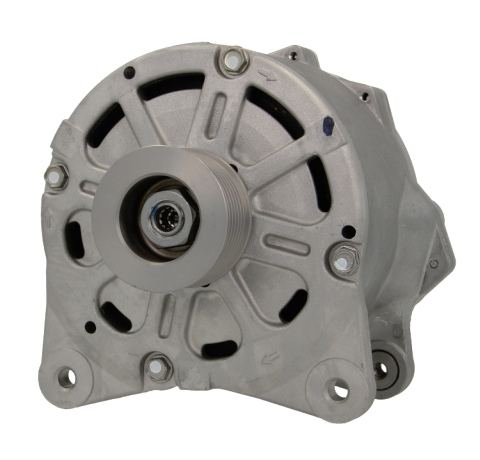 Alternator Volkswagen 190A LR1190-914