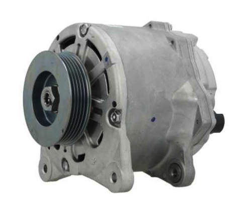 Alternator Audi 190A LR1190-920