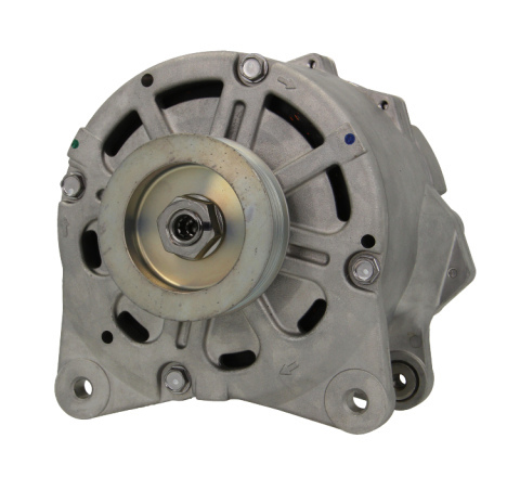 Alternator Volkswagen 190A LR1190-930