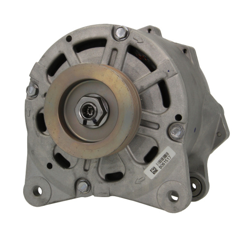 Alternator Audi 190A LR1190-939