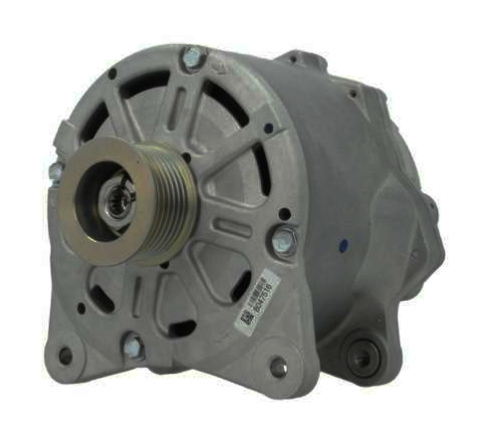 Alternator Audi 190A LR1190-944