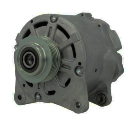 Alternator Volkswagen 190A LR1190-947B