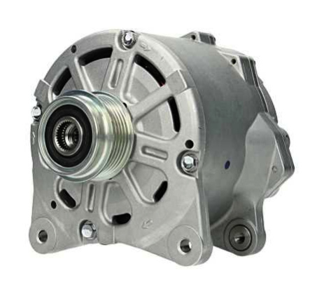 Alternator Audi 190A LR1190-953